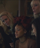 SBO-Oceans8Screencaptures_487.jpg