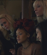 SBO-Oceans8Screencaptures_488.jpg