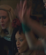 SBO-Oceans8Screencaptures_489.jpg