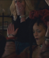 SBO-Oceans8Screencaptures_490.jpg