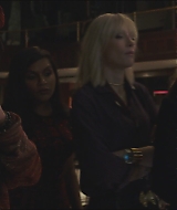 SBO-Oceans8Screencaptures_491.jpg