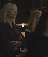 SBO-Oceans8Screencaptures_492.jpg
