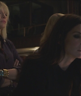 SBO-Oceans8Screencaptures_493.jpg