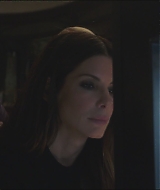 SBO-Oceans8Screencaptures_494.jpg
