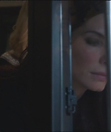 SBO-Oceans8Screencaptures_495.jpg
