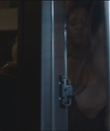 SBO-Oceans8Screencaptures_496.jpg