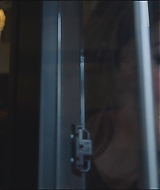 SBO-Oceans8Screencaptures_497.jpg