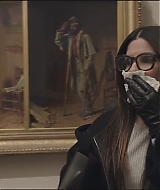 SBO-Oceans8Screencaptures_498.jpg