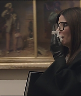 SBO-Oceans8Screencaptures_499.jpg