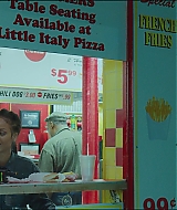 SBO-Oceans8Screencaptures_500.jpg