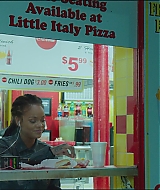 SBO-Oceans8Screencaptures_501.jpg