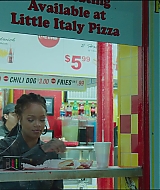 SBO-Oceans8Screencaptures_502.jpg