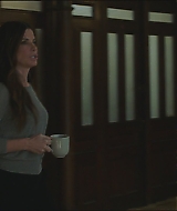 SBO-Oceans8Screencaptures_503.jpg