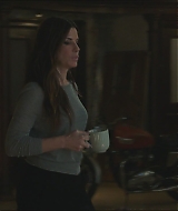 SBO-Oceans8Screencaptures_504.jpg