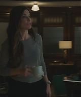 SBO-Oceans8Screencaptures_505.jpg