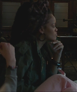 SBO-Oceans8Screencaptures_506.jpg