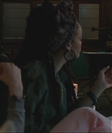 SBO-Oceans8Screencaptures_507.jpg