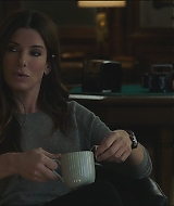SBO-Oceans8Screencaptures_508.jpg