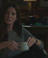 SBO-Oceans8Screencaptures_509.jpg
