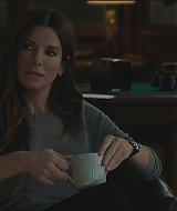 SBO-Oceans8Screencaptures_510.jpg