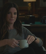 SBO-Oceans8Screencaptures_511.jpg
