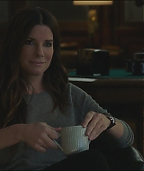SBO-Oceans8Screencaptures_512.jpg