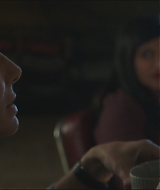 SBO-Oceans8Screencaptures_514.jpg