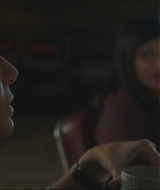 SBO-Oceans8Screencaptures_515.jpg