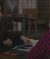 SBO-Oceans8Screencaptures_517.jpg