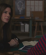 SBO-Oceans8Screencaptures_518.jpg