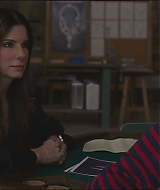 SBO-Oceans8Screencaptures_519.jpg