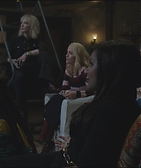SBO-Oceans8Screencaptures_520.jpg
