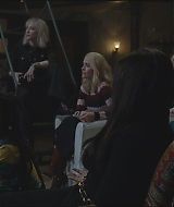 SBO-Oceans8Screencaptures_521.jpg