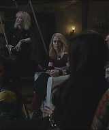 SBO-Oceans8Screencaptures_522.jpg