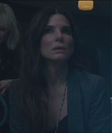 SBO-Oceans8Screencaptures_523.jpg