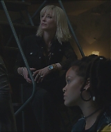 SBO-Oceans8Screencaptures_524.jpg