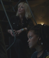 SBO-Oceans8Screencaptures_525.jpg