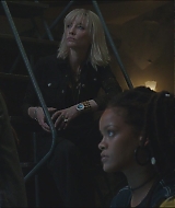 SBO-Oceans8Screencaptures_526.jpg