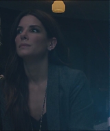 SBO-Oceans8Screencaptures_528.jpg