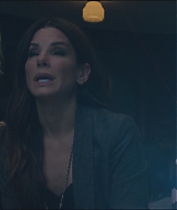 SBO-Oceans8Screencaptures_529.jpg