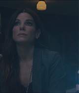 SBO-Oceans8Screencaptures_530.jpg