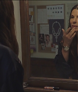 SBO-Oceans8Screencaptures_533.jpg