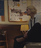 SBO-Oceans8Screencaptures_534.jpg