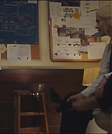 SBO-Oceans8Screencaptures_535.jpg