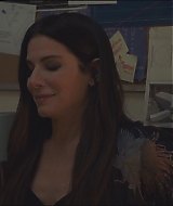 SBO-Oceans8Screencaptures_537.jpg