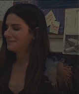 SBO-Oceans8Screencaptures_538.jpg