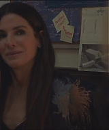 SBO-Oceans8Screencaptures_539.jpg