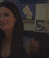 SBO-Oceans8Screencaptures_540.jpg