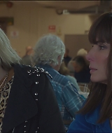 SBO-Oceans8Screencaptures_542.jpg