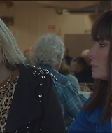 SBO-Oceans8Screencaptures_543.jpg